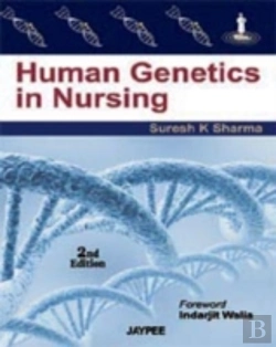 Bertrand.pt - Human Genetics In Nursing