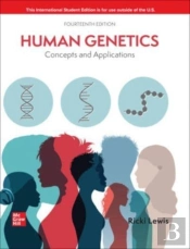 Human Genetics Ise