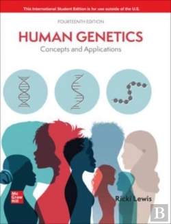 Bertrand.pt - Human Genetics Ise