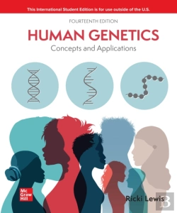 Bertrand.pt - Human Genetics Ise