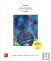 Human Genetics