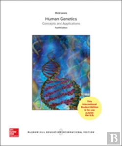 Bertrand.pt - Human Genetics