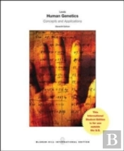 Human Genetics