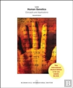 Bertrand.pt - Human Genetics