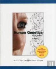 Human Genetics