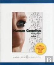 Human Genetics