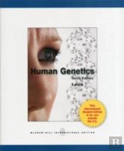 Bertrand.pt - Human Genetics