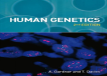 Human Genetics, Second Edition