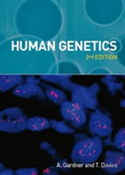 Human Genetics, Second Edition