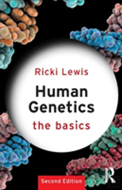 Bertrand.pt - Human Genetics: The Basics
