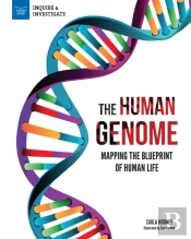 Human Genome