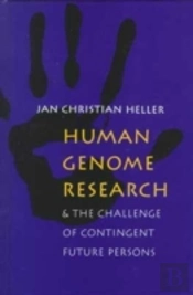 Human Genome Research: