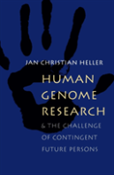Human Genome Research: