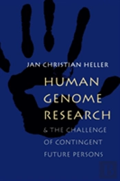 Human Genome Research: