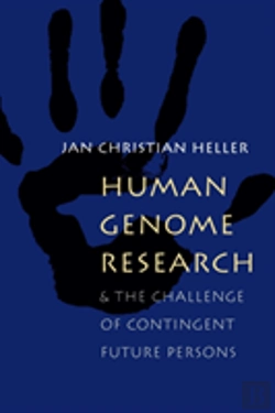 Bertrand.pt - Human Genome Research: