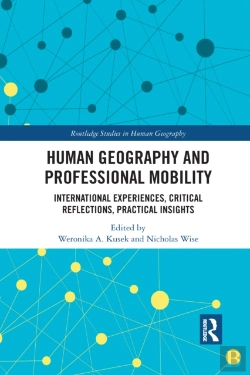 Bertrand.pt - Human Geography And Professional Mobility