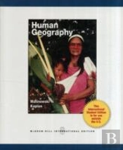Human Geography
