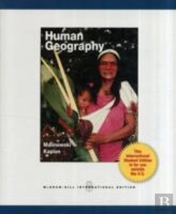 Bertrand.pt - Human Geography