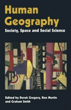 Bertrand.pt - Human Geography