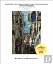 Human Geography