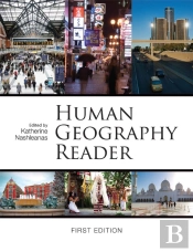 Human Geography Reader