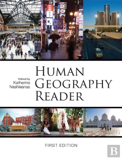 Bertrand.pt - Human Geography Reader