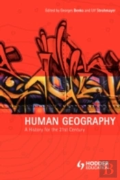 Human Geography