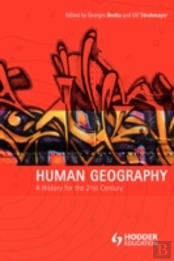 Bertrand.pt - Human Geography