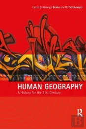 Human Geography