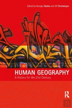 Bertrand.pt - Human Geography