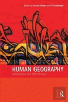 Human Geography
