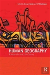 Human Geography