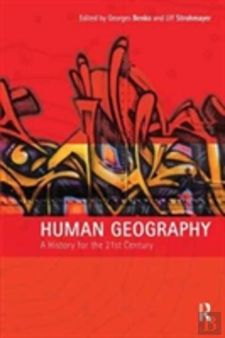 Bertrand.pt - Human Geography