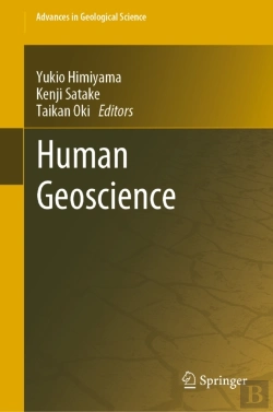Bertrand.pt - Human Geoscience