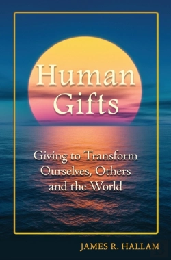 Bertrand.pt - Human Gifts