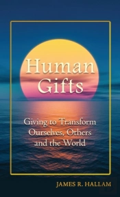 Human Gifts