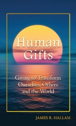 Bertrand.pt - Human Gifts