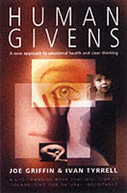 Bertrand.pt - Human Givens