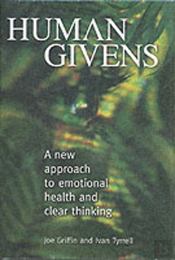 Bertrand.pt - Human Givens