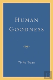 Human Goodness