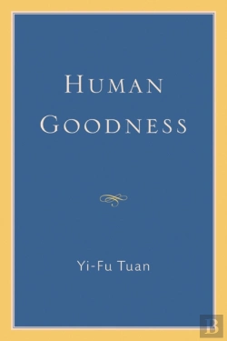 Bertrand.pt - Human Goodness