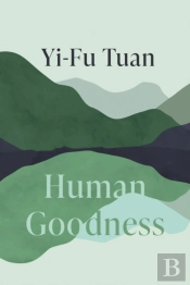 Human Goodness
