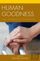 Human Goodness