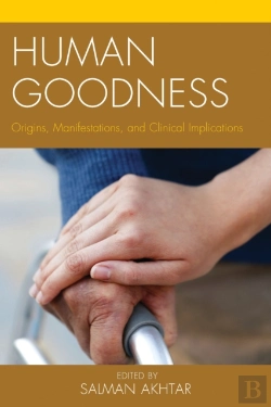 Bertrand.pt - Human Goodness