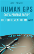 Human Gps - God'S Perfect Script