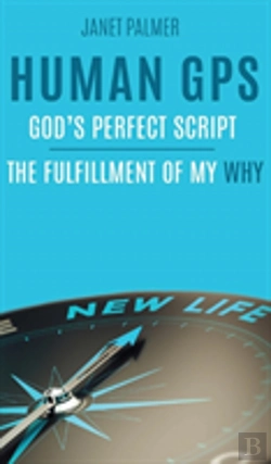 Bertrand.pt - Human Gps - God'S Perfect Script