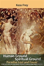 Human Ground, Spiritual Ground