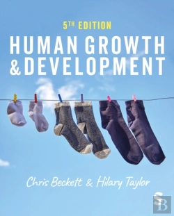 Bertrand.pt - Human Growth And Development