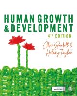 Human Growth And Development