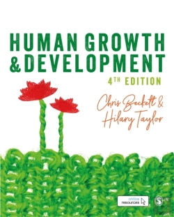 Bertrand.pt - Human Growth And Development